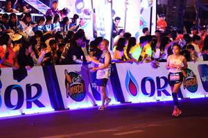 BIB: 
                            <button type="button" onclick="openModal(24270327)" class="btn btn-primary btn-sm float-right btn-popup" data-toggle="modal" data-target=".modal-high-quality">
                        <i class="fas fa-shopping-cart"></i> Add to Cart
                    </button>
                                            <button type="button" onclick="isThisMe(24270327, true)" class="btn btn-success btn-sm float-right btn-popup btn-isme hidden" data-toggle="tooltip" data-placement="bottom" title="นี่คือรูปของคุณใช่ไหม คลิกที่นี่เพื่อเอาเข้าอัลบั้ม">
                        <i class="fas fa-plus"></i> Add to album
                    </button>
                    <button type="button" onclick="isThisMe(24270327, false)" class="btn btn-warning btn-sm float-right btn-popup btn-isnotme hidden">
                        <i class="fas fa-ban"></i> Remove from album
                    </button>